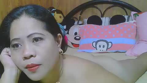 Snapshot of sweeteyes69xx chatting on 06/26/26, 09:57 sweeteyes69xx online show from 06/26/26, 09:57