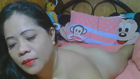 Snapshot of sweeteyes69xx chatting on 07/03/26, 08:21 sweeteyes69xx online show from 07/03/26, 08:21