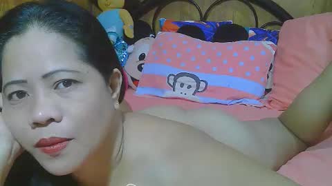 Snapshot of sweeteyes69xx chatting on 07/04/26, 02:29 sweeteyes69xx online show from 07/04/26, 02:29