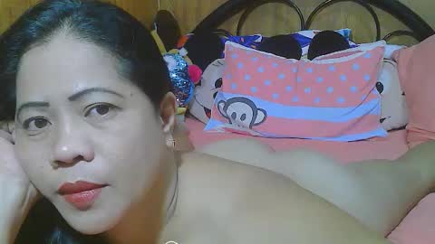 Snapshot of sweeteyes69xx chatting on 07/09/26, 09:46 sweeteyes69xx online show from 07/09/26, 09:46
