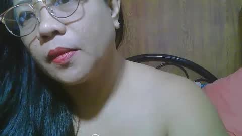 Snapshot of sweeteyes69xx chatting on 07/11/26, 03:42 sweeteyes69xx online show from 07/11/26, 03:42