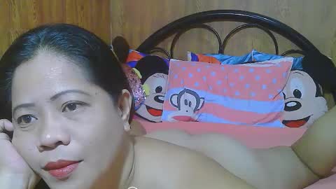 Snapshot of sweeteyes69xx chatting on 07/11/26, 03:48 sweeteyes69xx online show from 07/11/26, 03:48