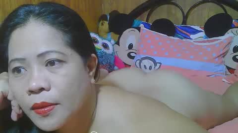 Snapshot of sweeteyes69xx chatting on 07/16/26, 10:43 sweeteyes69xx online show from 07/16/26, 10:43