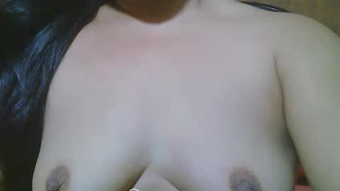 Snapshot of sweeteyes69xx chatting on 07/18/26, 03:00 sweeteyes69xx online show from 07/18/26, 03:00
