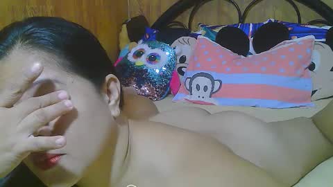 Snapshot of sweeteyes69xx chatting on 07/21/26, 01:46 sweeteyes69xx online show from 07/21/26, 01:46
