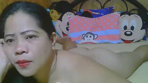 Snapshot of sweeteyes69xx chatting on 07/22/26, 04:21 sweeteyes69xx online show from 07/22/26, 04:21