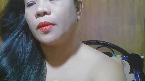 Snapshot of sweeteyes69xx chatting on 07/25/26, 05:16 sweeteyes69xx online show from 07/25/26, 05:16