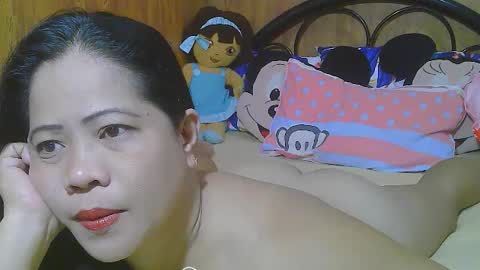 Snapshot of sweeteyes69xx chatting on 07/26/26, 09:38 sweeteyes69xx online show from 07/26/26, 09:38