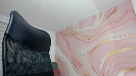 Fabiana online show from 03/08/25, 07:09