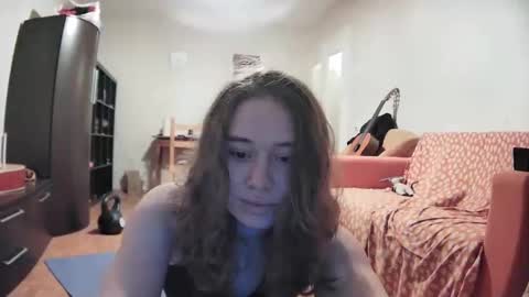 Snapshot of sweetfaina chatting on 03/10/25, 05:07 sweetfaina online show from 03/10/25, 05:07