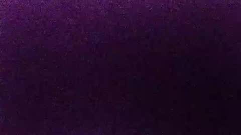 Snapshot of sweetfaina chatting on 11/20/25, 09:25 sweetfaina online show from 11/20/25, 09:25