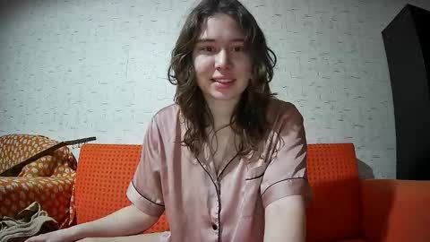 Snapshot of sweetfaina chatting on 01/07/26, 03:09 sweetfaina online show from 01/07/26, 03:09