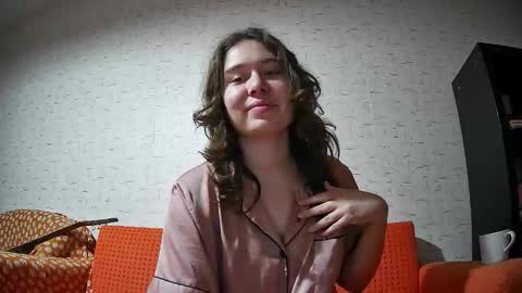 Snapshot of sweetfaina chatting on 01/09/26, 02:25 sweetfaina online show from 01/09/26, 02:25