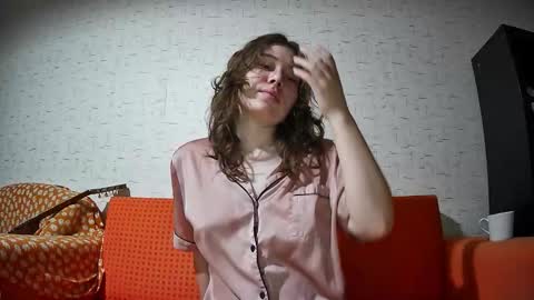 Snapshot of sweetfaina chatting on 01/13/26, 02:17 sweetfaina online show from 01/13/26, 02:17