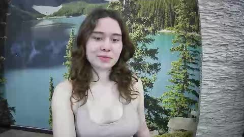 Snapshot of sweetfaina chatting on 03/08/26, 04:22 sweetfaina online show from 03/08/26, 04:22