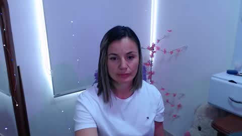 sweef online show from 05/05/26, 07:55
