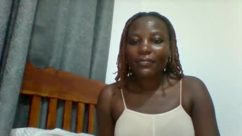 sweetfel online show from 03/21/26, 08:01