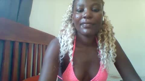 sweetfel online show from 04/04/26, 10:35