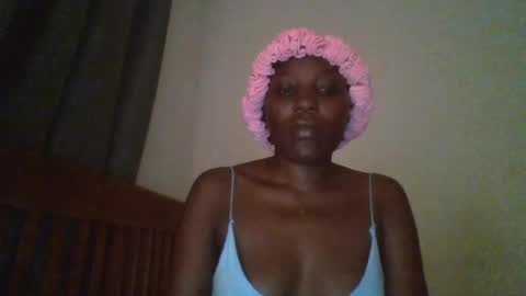 sweetfel online show from 06/21/26, 08:33