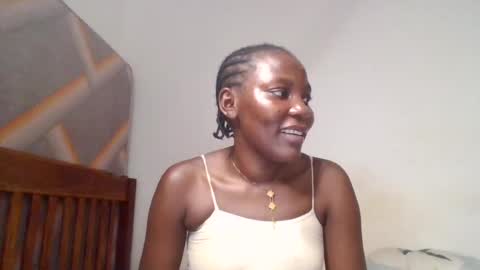 sweetfel online show from 06/23/26, 09:13