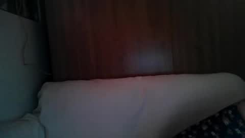 Snapshot of sweetfilipinawet chatting on 05/07/26, 08:31 Stacy online show from 05/07/26, 08:31