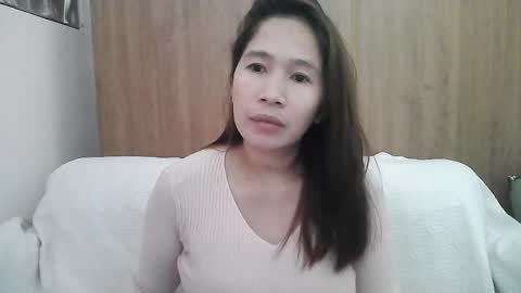 Snapshot of sweetfilipinawet chatting on 05/31/26, 04:25 Stacy online show from 05/31/26, 04:25
