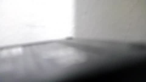 Snapshot of sweetfilipinawet chatting on 05/31/26, 06:09 Stacy online show from 05/31/26, 06:09
