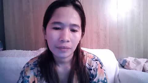 Stacy online show from 06/22/26, 11:13