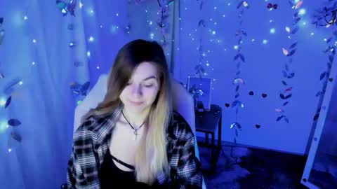 sweetfoyou online show from 05/04/26, 04:30