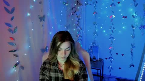 sweetfoyou online show from 05/14/26, 05:58