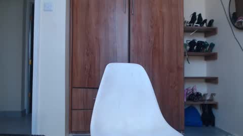 Snapshot of sweetfruit22 chatting on 02/13/25, 11:17 your favourite berry online show from 02/13/25, 11:17