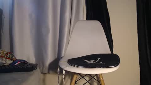 Snapshot of sweetfruit22 chatting on 02/21/26, 11:22 your favourite berry online show from 02/21/26, 11:22