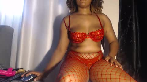 Snapshot of sweetfruit22 chatting on 02/22/26, 12:04 your favourite berry online show from 02/22/26, 12:04