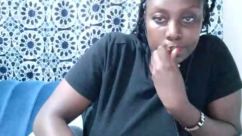 Snapshot of sweetgal11 chatting on 01/16/26, 08:57 sweetgal11 online show from 01/16/26, 08:57