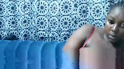 Snapshot of sweetgal11 chatting on 03/15/26, 08:48 sweetgal11 online show from 03/15/26, 08:48