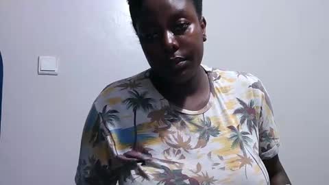 sweetgal11 online show from 04/29/26, 08:15