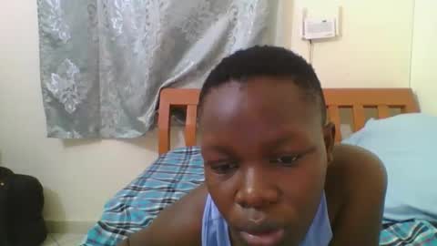 Snapshot of sweetgal2025 chatting on 12/18/25, 11:00 EUNICE online show from 12/18/25, 11:00