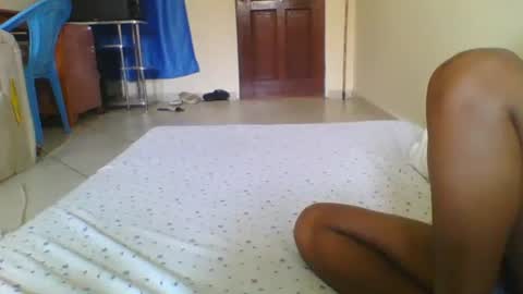 Snapshot of sweetgal2025 chatting on 02/01/26, 08:35 EUNICE online show from 02/01/26, 08:35