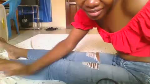 EUNICE online show from 02/07/26, 07:34