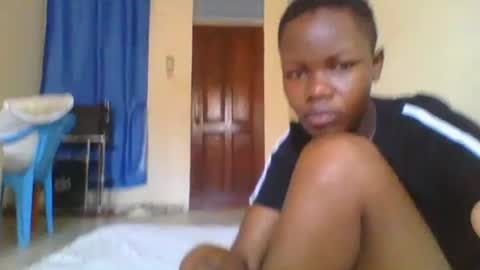 Snapshot of sweetgal2025 chatting on 02/19/26, 07:59 EUNICE online show from 02/19/26, 07:59