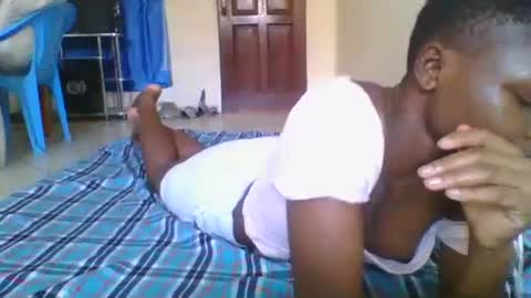 Snapshot of sweetgal2025 chatting on 02/20/26, 09:21 EUNICE online show from 02/20/26, 09:21