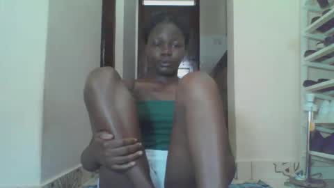 EUNICE online show from 03/25/26, 06:30
