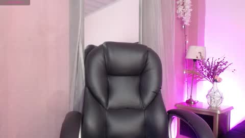  Sweet online show from 10/01/25, 11:27