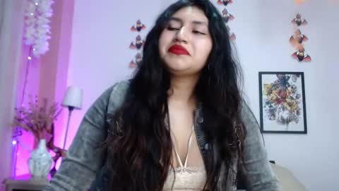  Sweet online show from 11/07/25, 11:21