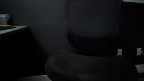 Snapshot of sweetghosty chatting on 02/03/26, 02:53 sweetghosty online show from 02/03/26, 02:53