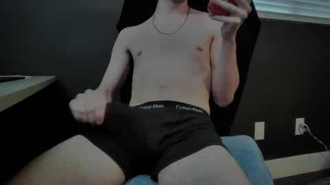 Snapshot of sweetghosty chatting on 02/17/26, 12:07 sweetghosty online show from 02/17/26, 12:07