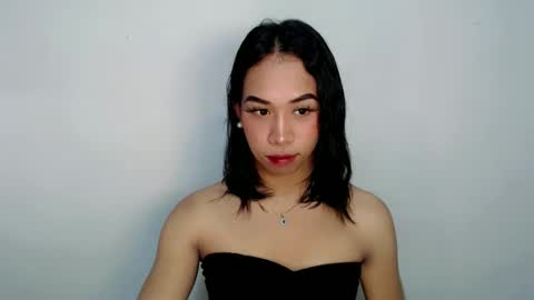 Snapshot of sweetgirl_acxx chatting on 05/11/26, 04:29 Just call me AC online show from 05/11/26, 04:29
