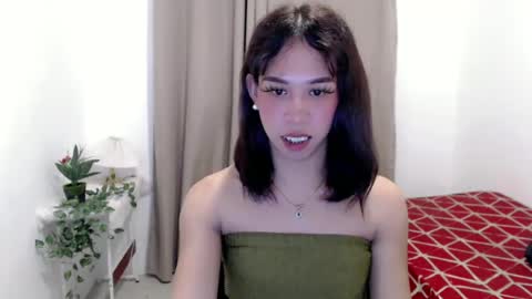 Just call me AC online show from 06/17/26, 03:02