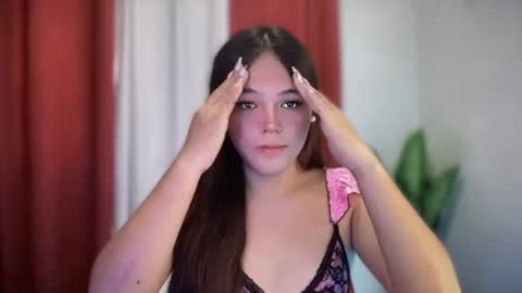 Ayesha online show from 10/24/25, 12:30