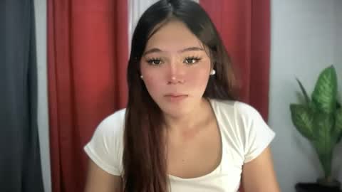 Ayesha online show from 11/03/25, 12:35